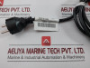 Eng Electric Ac/Dc Desktop Adapter Rev-ae Part No. 6A-601Db12