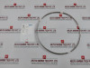 New Condition 179012 Pos 65 Wire By Skf