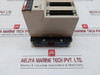 C200H-id217 Plc System C200H-od219, C200H-sp001, Cs1W-bc083, Cpu42-v1 Omron