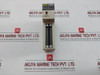 C200H-id217 Plc System C200H-od219, C200H-sp001, Cs1W-bc083, Cpu42-v1 Omron
