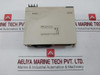 C200H-id217 Plc System C200H-od219, C200H-sp001, Cs1W-bc083, Cpu42-v1 Omron