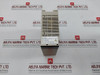 C200H-id217 Plc System C200H-od219, C200H-sp001, Cs1W-bc083, Cpu42-v1 Omron