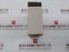 C200H-id217 Plc System C200H-od219, C200H-sp001, Cs1W-bc083, Cpu42-v1 Omron