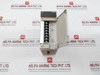 C200H-id217 Plc System C200H-od219, C200H-sp001, Cs1W-bc083, Cpu42-v1 Omron