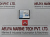 C200H-id217 Plc System C200H-od219, C200H-sp001, Cs1W-bc083, Cpu42-v1 Omron