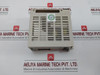C200H-id217 Plc System C200H-od219, C200H-sp001, Cs1W-bc083, Cpu42-v1 Omron