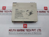 C200H-id217 Plc System C200H-od219, C200H-sp001, Cs1W-bc083, Cpu42-v1 Omron