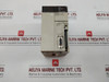C200H-id217 Plc System C200H-od219, C200H-sp001, Cs1W-bc083, Cpu42-v1 Omron