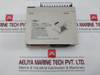 Omron Plc System 8 Points Cs1W-sp001, Cs1D-pa207R Part No. Cs1W-ad081-v1