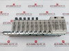 Omron Plc System 8 Points Cs1W-sp001, Cs1D-pa207R Part No. Cs1W-ad081-v1