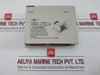 Omron Plc System 8 Points Cs1W-sp001, Cs1D-pa207R Part No. Cs1W-ad081-v1