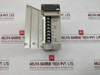Omron Plc System 8 Points Cs1W-sp001, Cs1D-pa207R Part No. Cs1W-ad081-v1