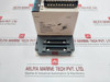 Omron Plc System 8 Points Cs1W-sp001, Cs1D-pa207R Part No. Cs1W-ad081-v1
