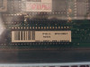 Wesdac D20 C By General Electric Combination Input/Output Module