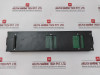 Wesdac D20 C By General Electric Combination Input/Output Module