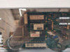 Wesdac D20 C By General Electric Combination Input/Output Module