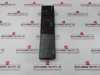 Wesdac D20 C By General Electric Combination Input/Output Module