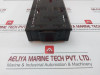 Wesdac D20 C By General Electric Combination Input/Output Module