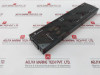 Wesdac D20 C By General Electric Combination Input/Output Module