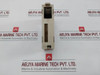 Plc System C200H-id217 Omron C200H-od219, C200H-sp001, Cs1W-clk21, Hmc-ef861