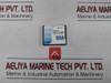 Plc System C200H-id217 Omron C200H-od219, C200H-sp001, Cs1W-clk21, Hmc-ef861