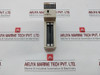 Plc System C200H-id217 Omron C200H-od219, C200H-sp001, Cs1W-clk21, Hmc-ef861