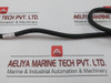 Plc System C200H-id217 Omron C200H-od219, C200H-sp001, Cs1W-clk21, Hmc-ef861