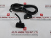 Plc System C200H-id217 Omron C200H-od219, C200H-sp001, Cs1W-clk21, Hmc-ef861