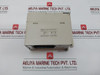Plc System C200H-id217 Omron C200H-od219, C200H-sp001, Cs1W-clk21, Hmc-ef861