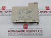 Plc System C200H-id217 Omron C200H-od219, C200H-sp001, Cs1W-clk21, Hmc-ef861