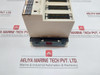 Plc System C200H-id217 Omron C200H-od219, C200H-sp001, Cs1W-clk21, Hmc-ef861