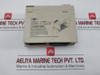 Plc System C200H-id217 Omron C200H-od219, C200H-sp001, Cs1W-clk21, Hmc-ef861