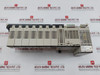 Plc System C200H-id217 Omron C200H-od219, C200H-sp001, Cs1W-clk21, Hmc-ef861