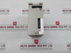 Plc System C200H-id217 Omron C200H-od219, C200H-sp001, Cs1W-clk21, Hmc-ef861