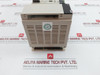 Plc System C200H-id217 Omron C200H-od219, C200H-sp001, Cs1W-clk21, Hmc-ef861