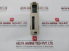 Plc System C200H-id217 Omron C200H-od219, C200H-sp001, Cs1W-clk21, Hmc-ef861