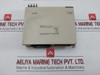 Plc System C200H-id217 Omron C200H-od219, C200H-sp001, Cs1W-clk21, Hmc-ef861