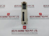 Plc System C200H-id217 Omron C200H-od219, C200H-sp001, Cs1W-clk21, Hmc-ef861