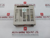 Plc System C200H-id217 Omron C200H-od219, C200H-sp001, Cs1W-clk21, Hmc-ef861