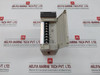 Plc System C200H-id217 Omron C200H-od219, C200H-sp001, Cs1W-clk21, Hmc-ef861
