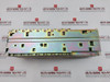 Plc System C200H-id217 Omron C200H-od219, C200H-sp001, Cs1W-clk21, Hmc-ef861