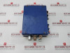 By Controls Electro-pneumatic Controller 0-4 Kg/Cm2 24Vdc Epcon