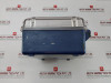 By Controls Electro-pneumatic Controller 0-4 Kg/Cm2 24Vdc Epcon
