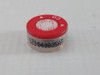 Es-1821 Riken Keiki Co Sensor
