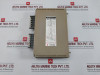 Mount-base Plc Controller System Jamsc-b1071 By Yaskawa Electric Jamsc-b1051B