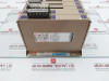 Mount-base Plc Controller System Jamsc-b1071 By Yaskawa Electric Jamsc-b1051B