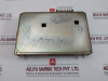 Mount-base Plc Controller System Jamsc-b1071 By Yaskawa Electric Jamsc-b1051B