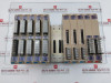 Mount-base Plc Controller System Jamsc-b1071 By Yaskawa Electric Jamsc-b1051B