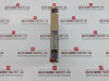 Mount-base Plc Controller System Jamsc-b1071 By Yaskawa Electric Jamsc-b1051B