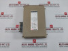 Mount-base Plc Controller System Jamsc-b1071 By Yaskawa Electric Jamsc-b1051B
